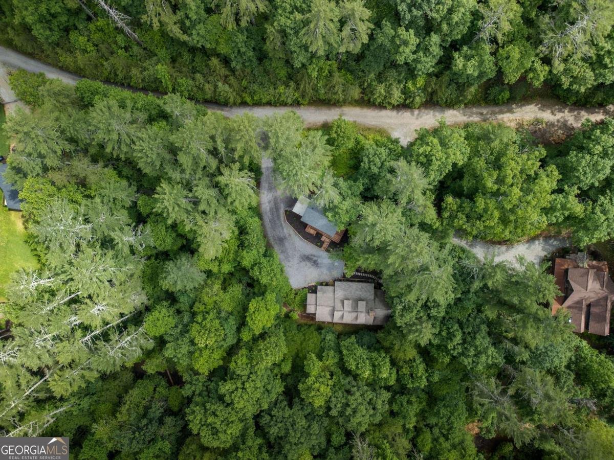80 Tall Pines Road Morganton - 41