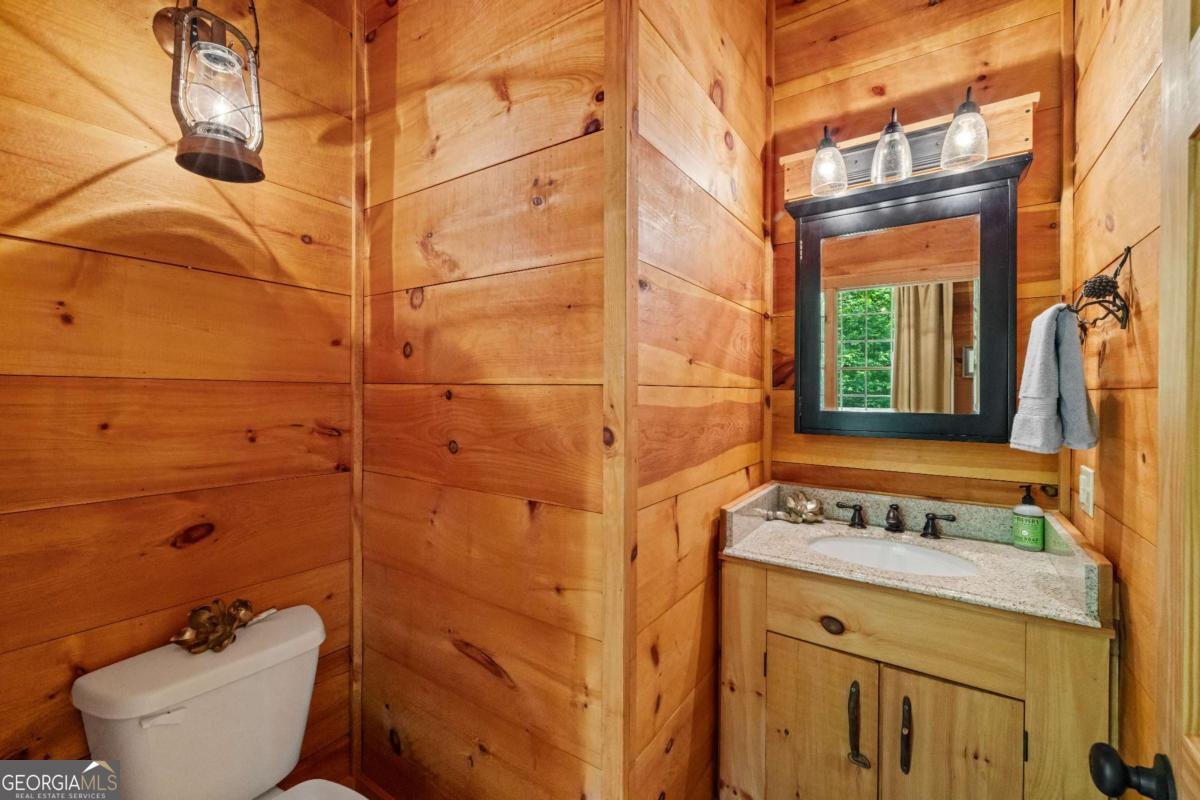 80 Tall Pines Road Morganton - 7