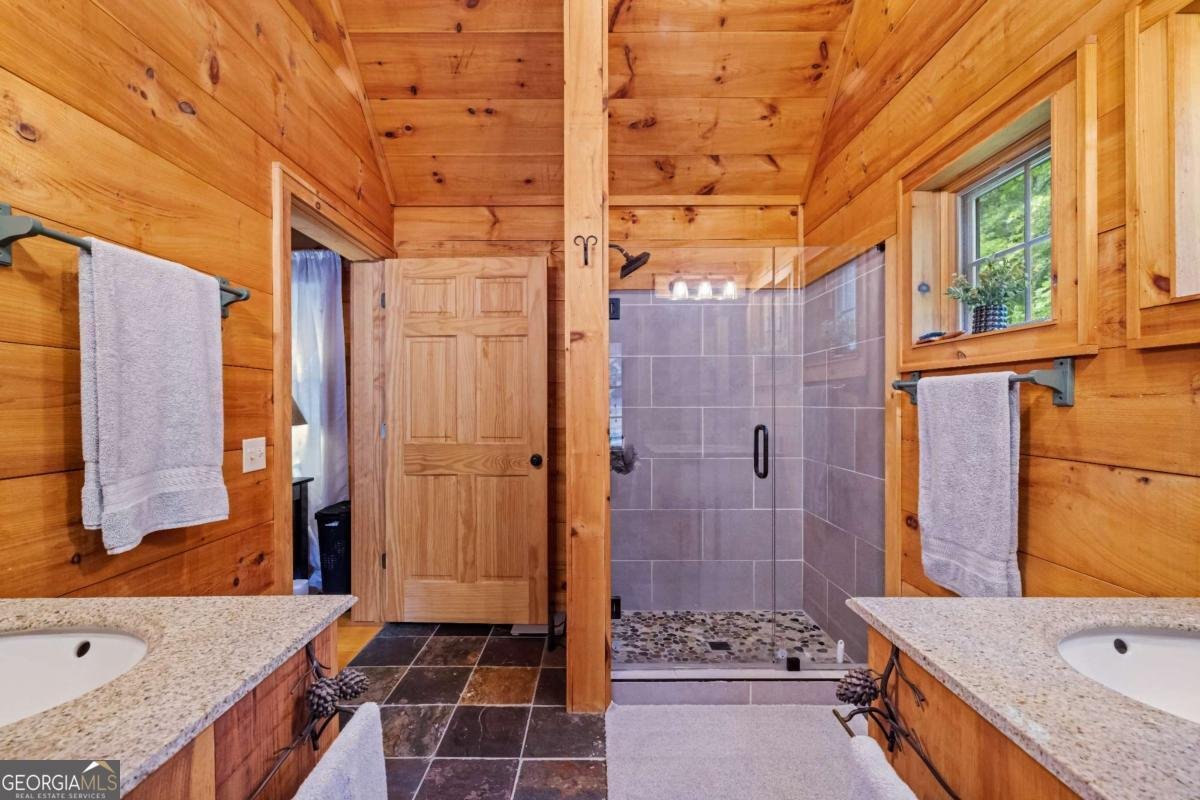 80 Tall Pines Road Morganton - 9