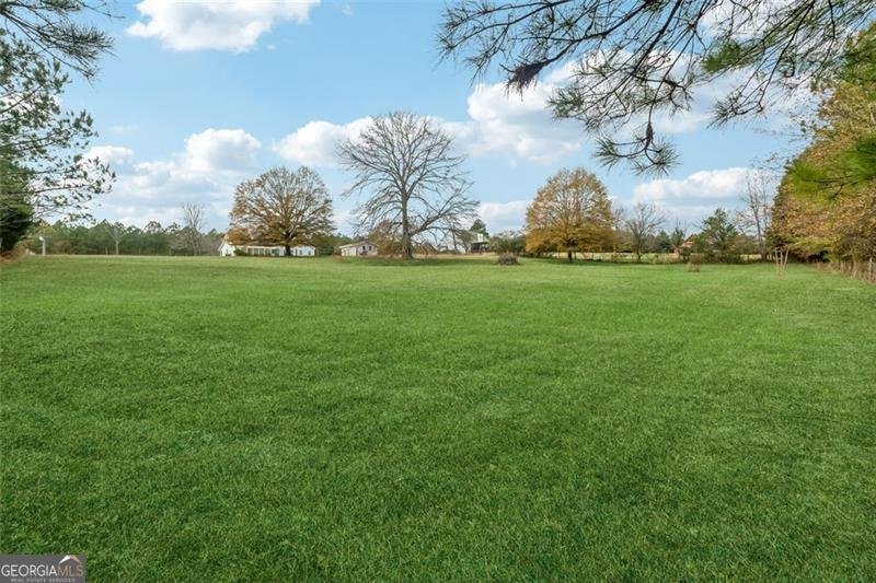 3825 GREEN Avenue Loganville - 9