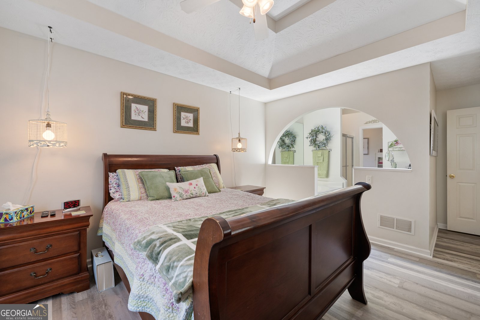 20 Knollwood Place Covington - 11