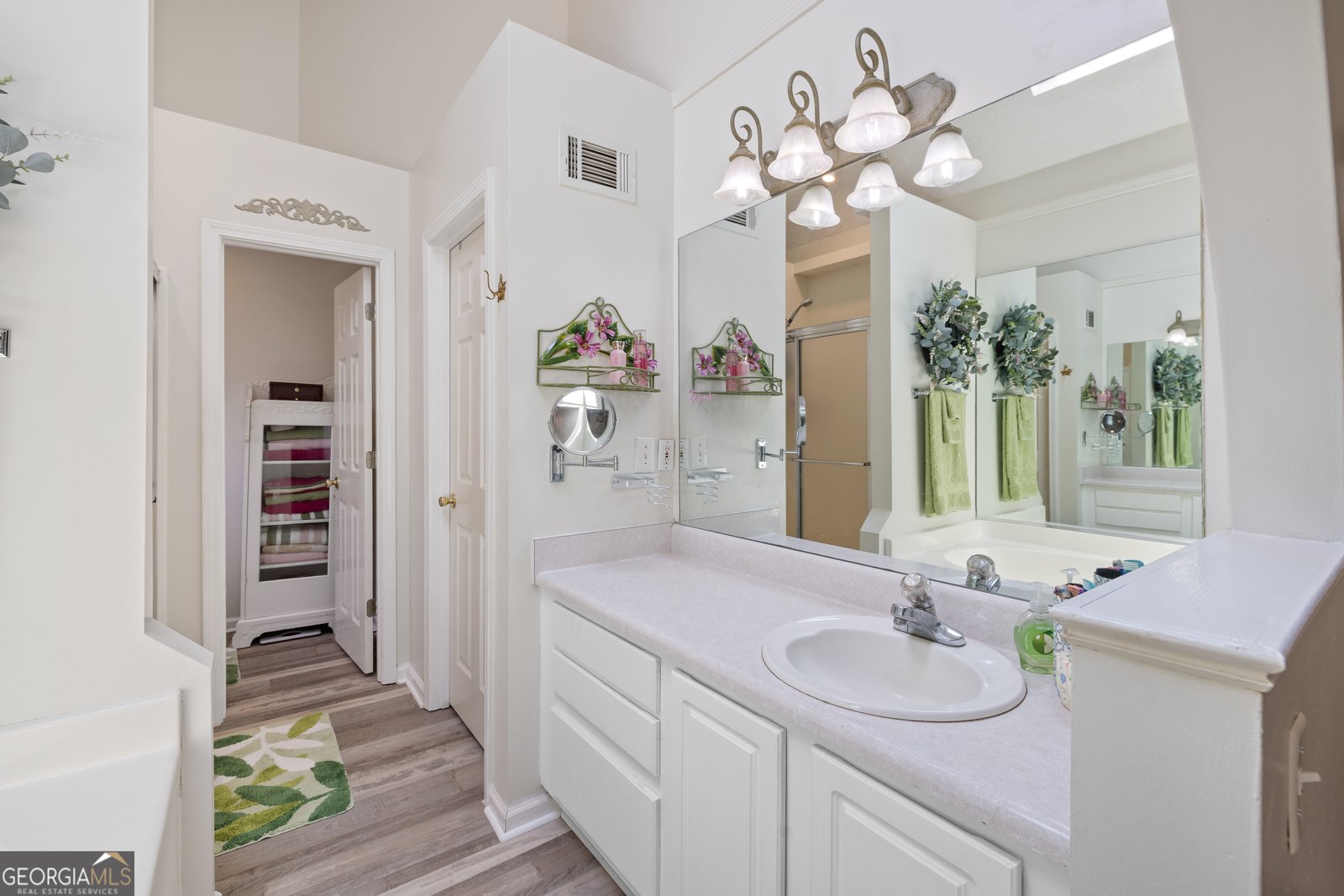 20 Knollwood Place Covington - 13