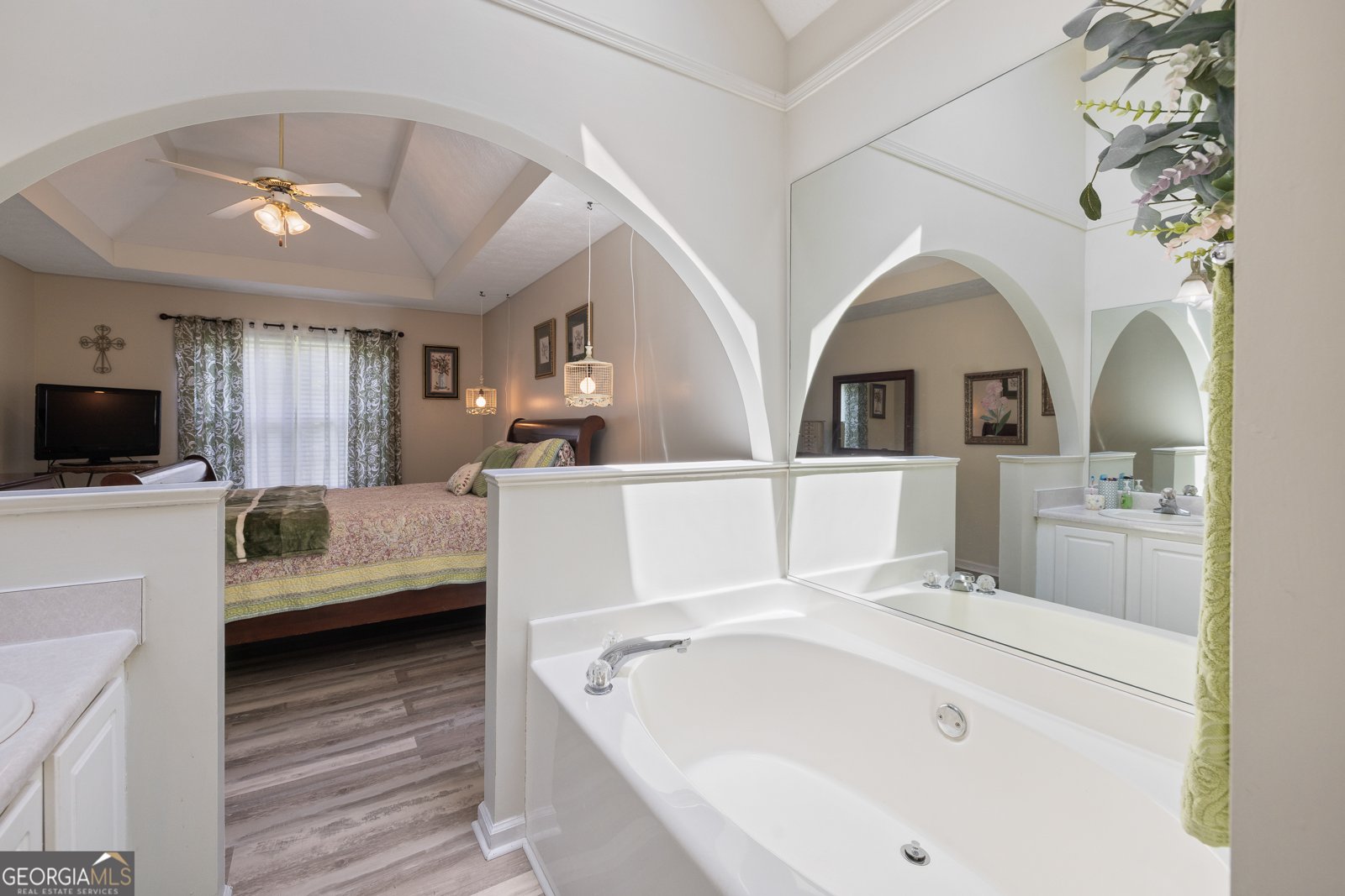 20 Knollwood Place Covington - 15
