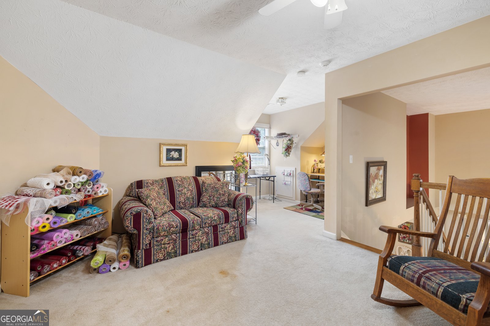 20 Knollwood Place Covington - 17