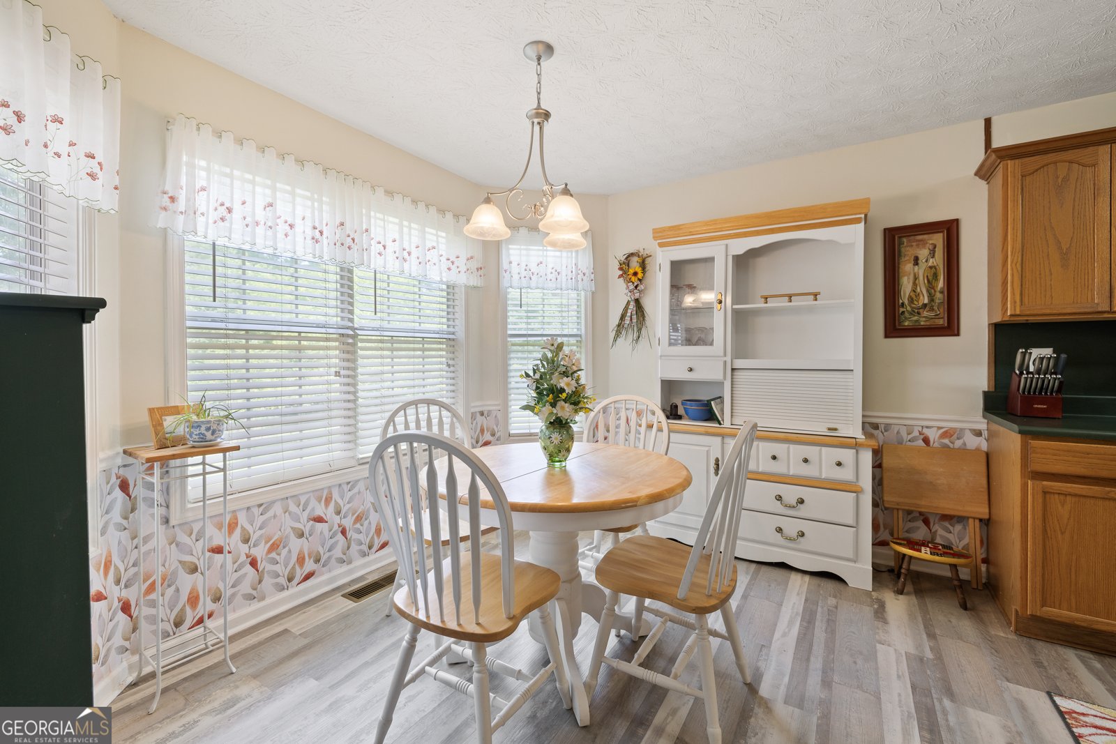 20 Knollwood Place Covington - 19