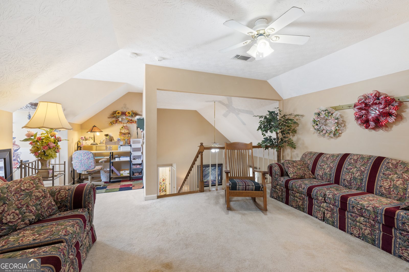 20 Knollwood Place Covington - 20