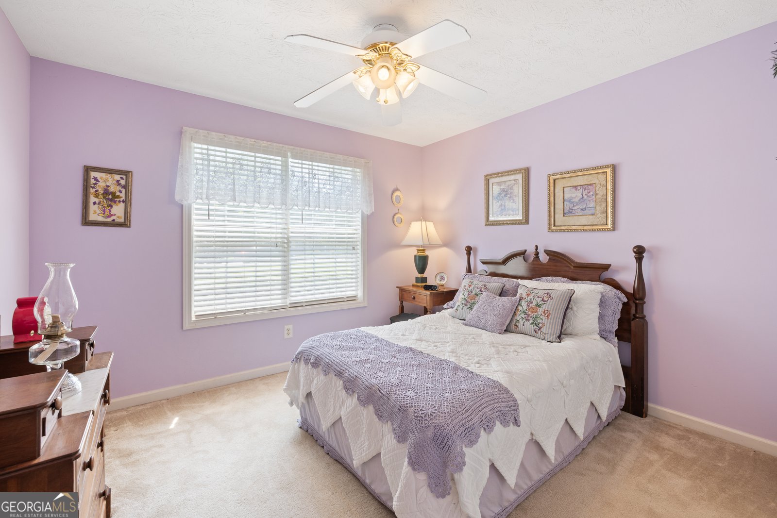 20 Knollwood Place Covington - 23