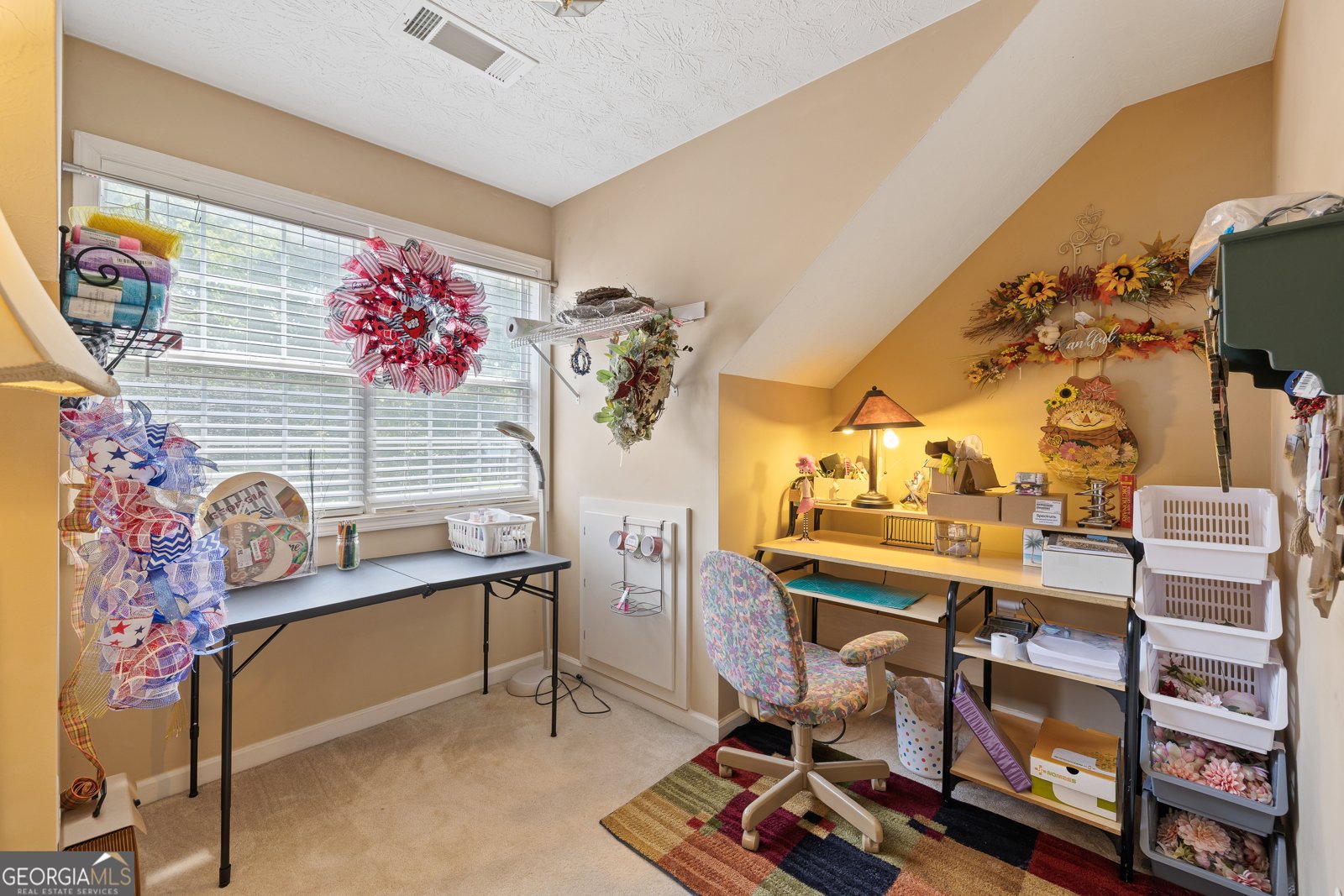 20 Knollwood Place Covington - 24