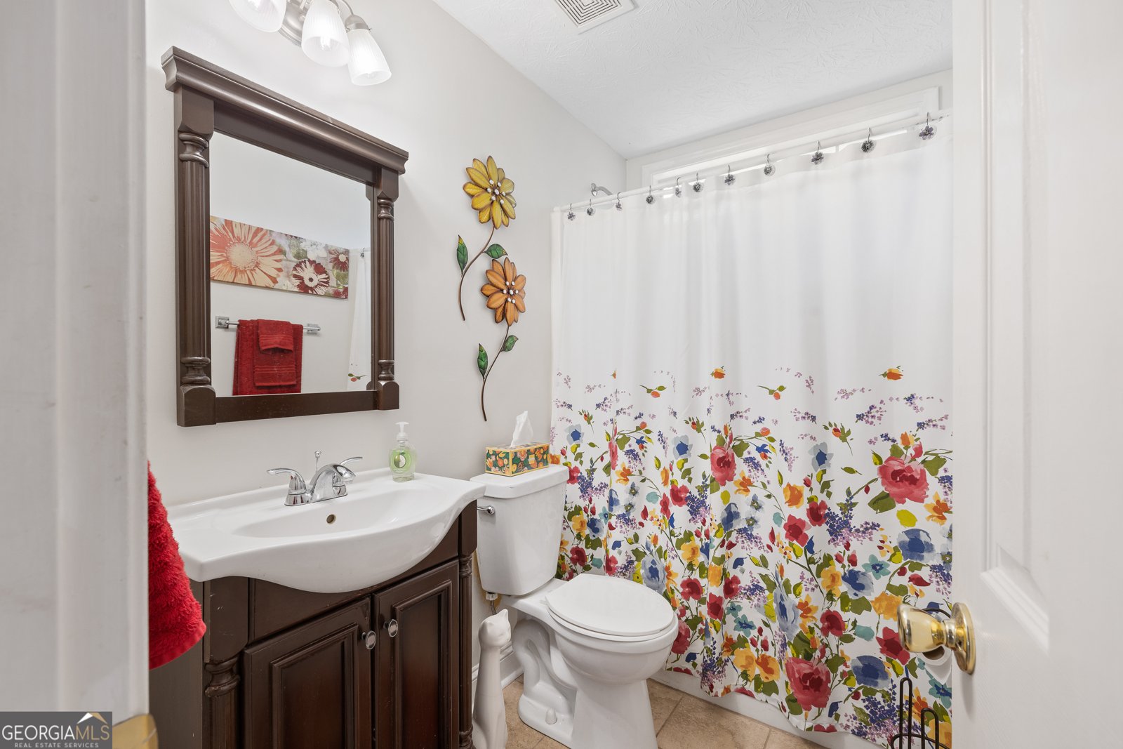 20 Knollwood Place Covington - 25