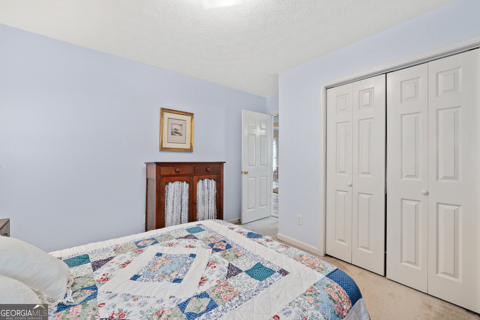 20 Knollwood Place Covington - 26
