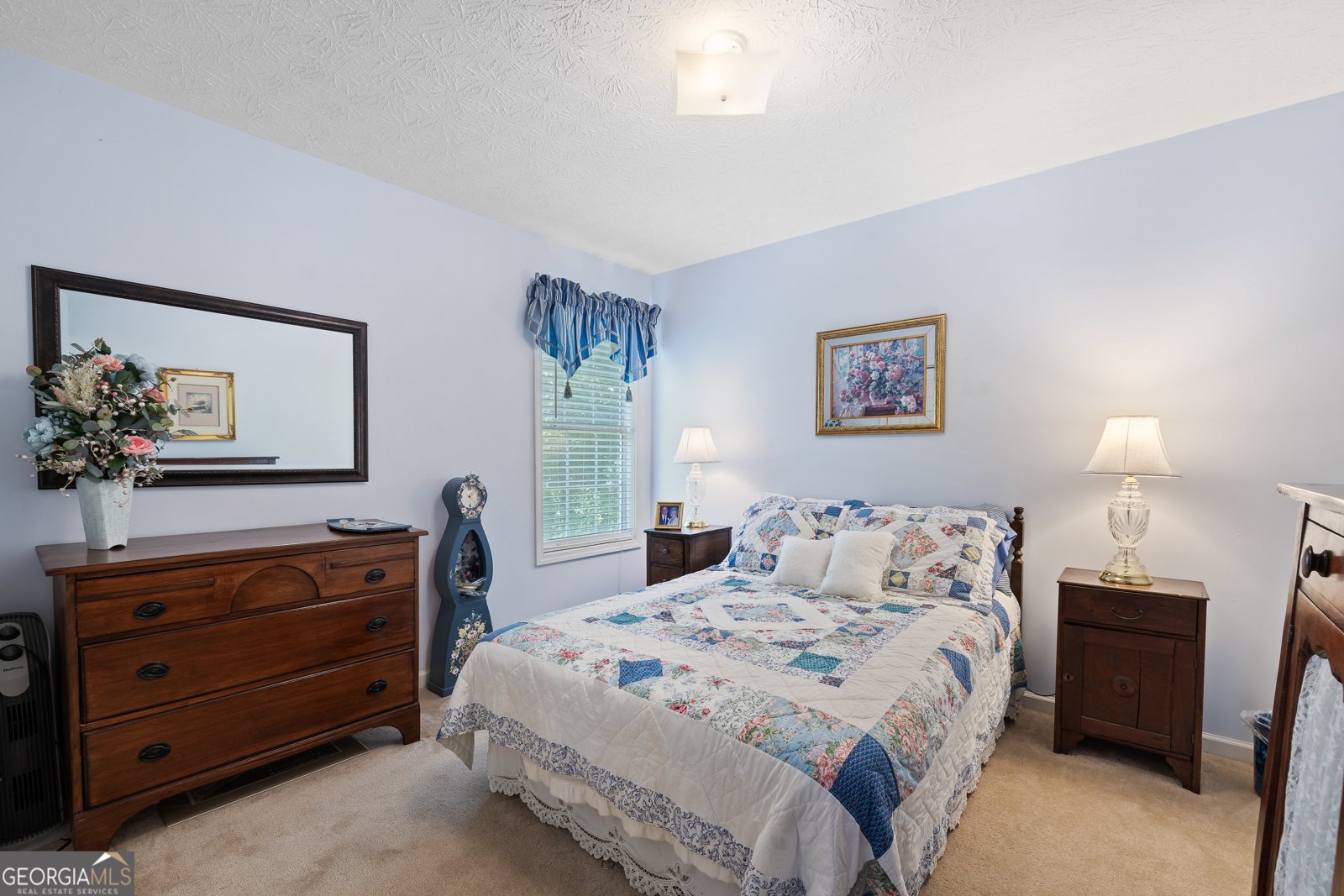 20 Knollwood Place Covington - 27