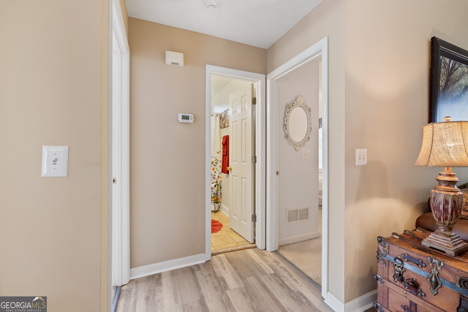20 Knollwood Place Covington - 28