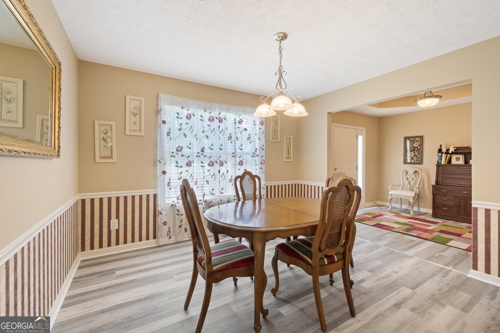 20 Knollwood Place Covington - 29