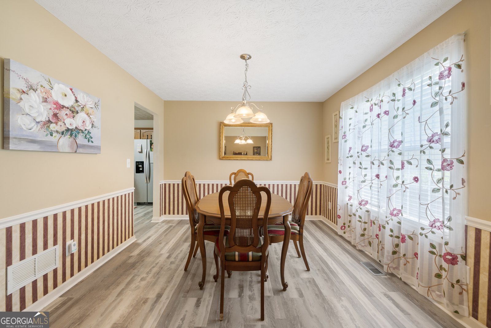 20 Knollwood Place Covington - 30