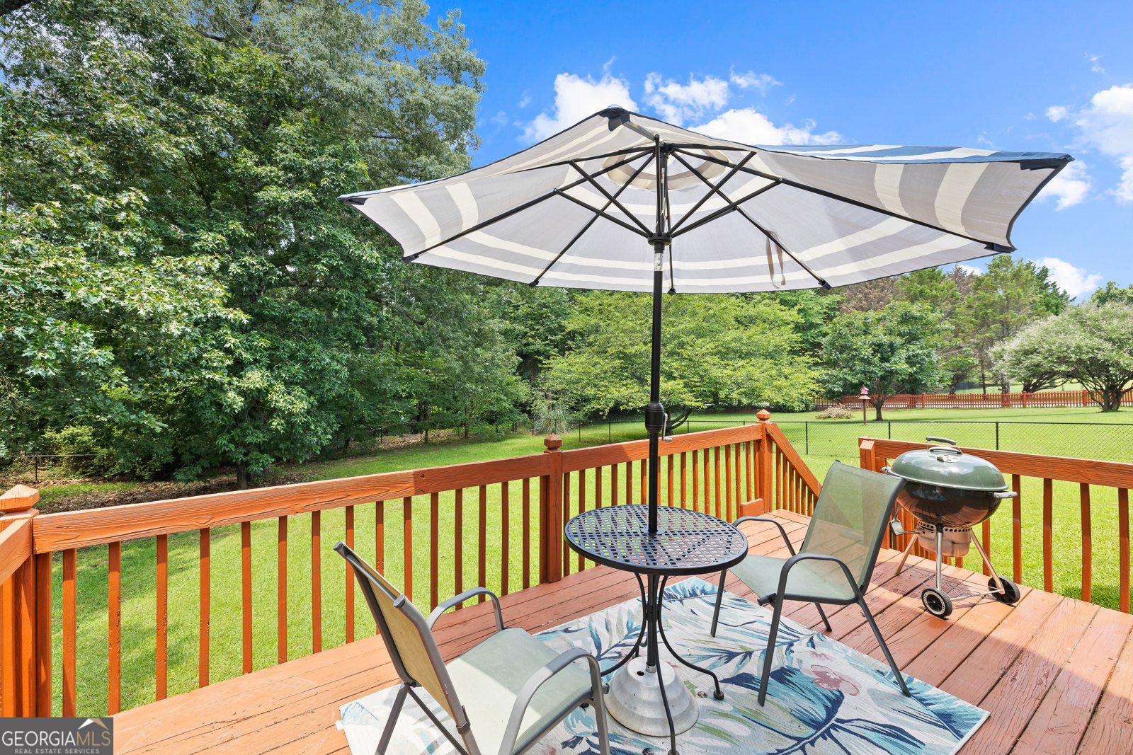 20 Knollwood Place Covington - 32