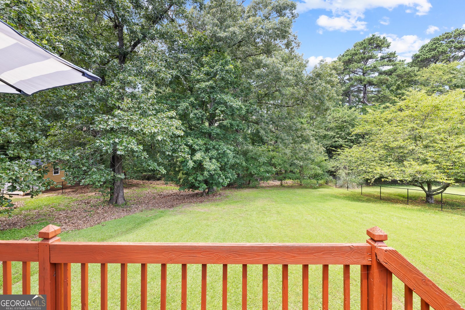 20 Knollwood Place Covington - 33