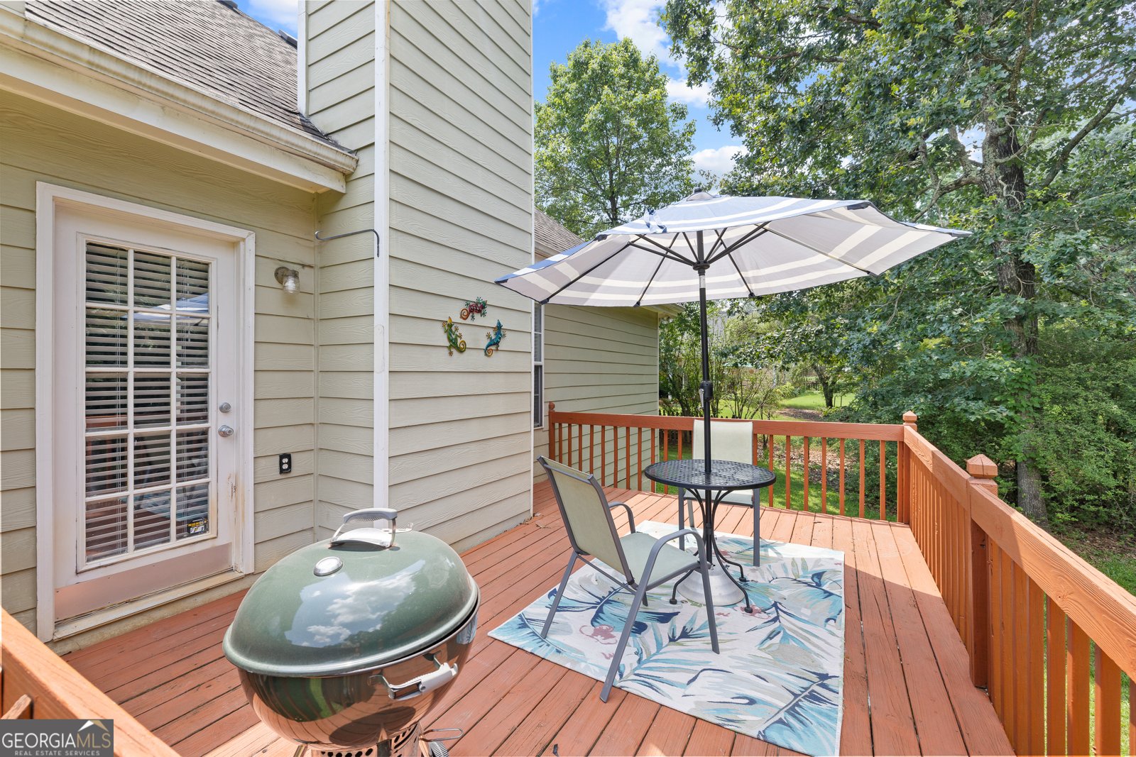 20 Knollwood Place Covington - 34