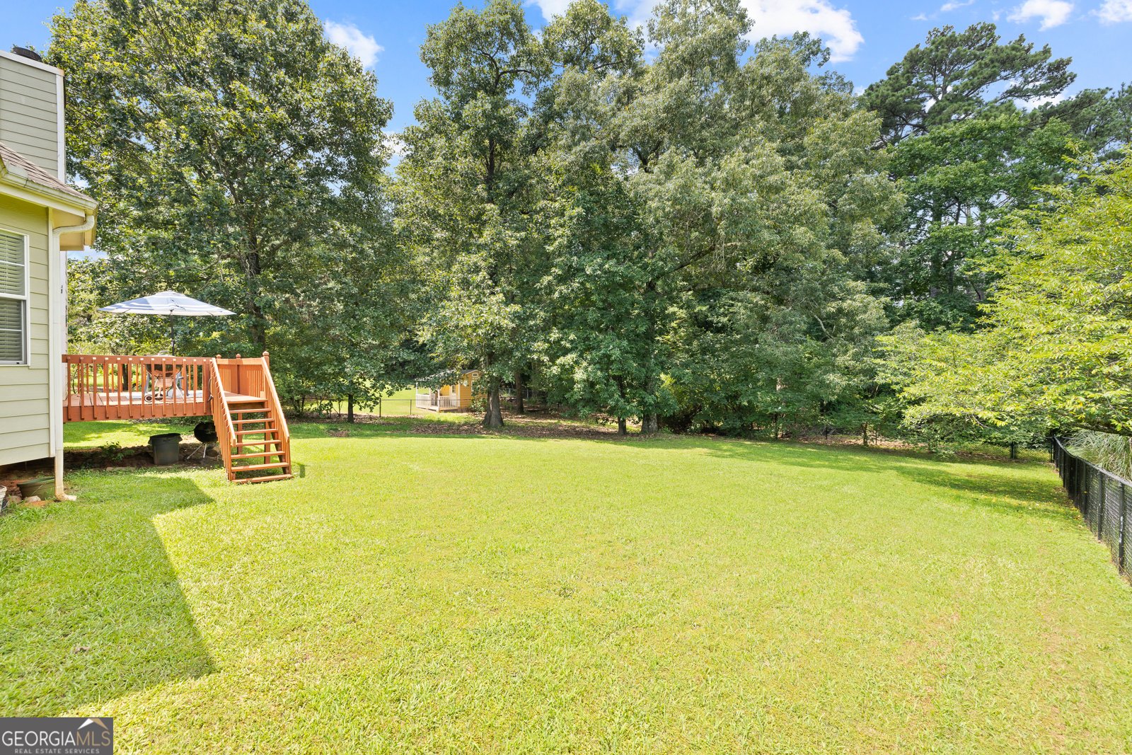 20 Knollwood Place Covington - 35