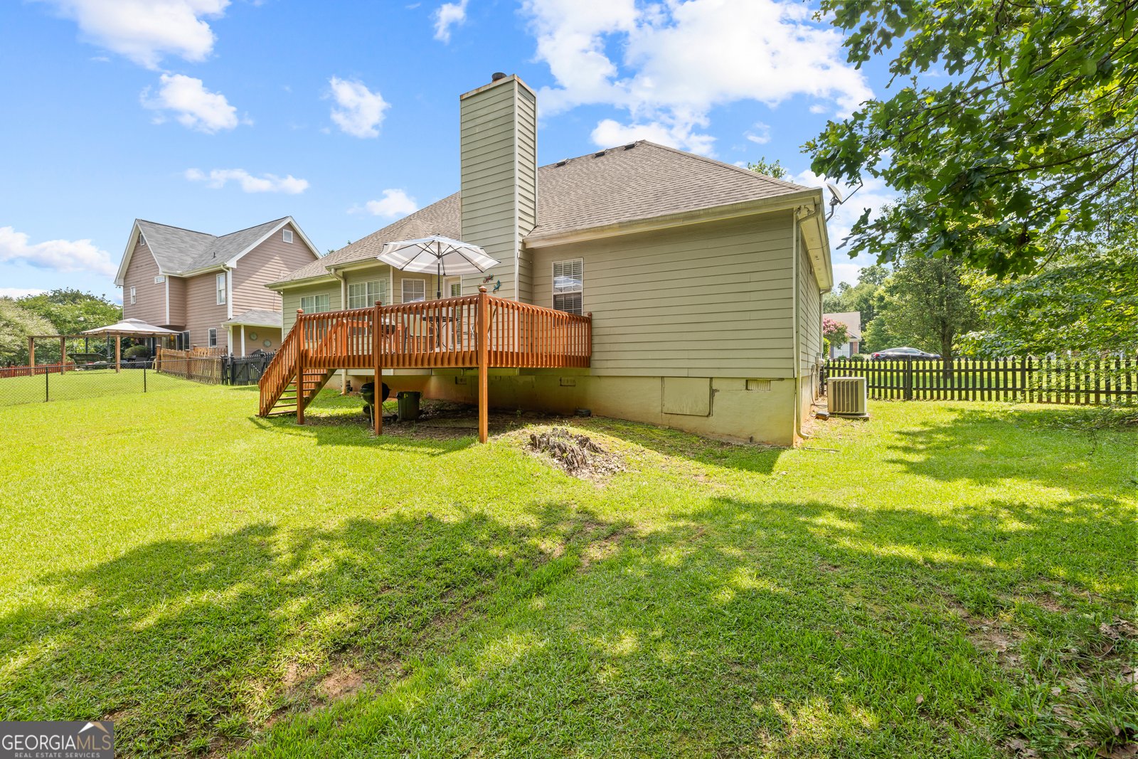 20 Knollwood Place Covington - 37