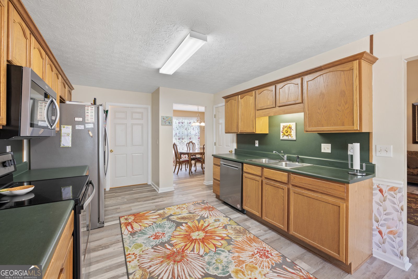 20 Knollwood Place Covington - 9