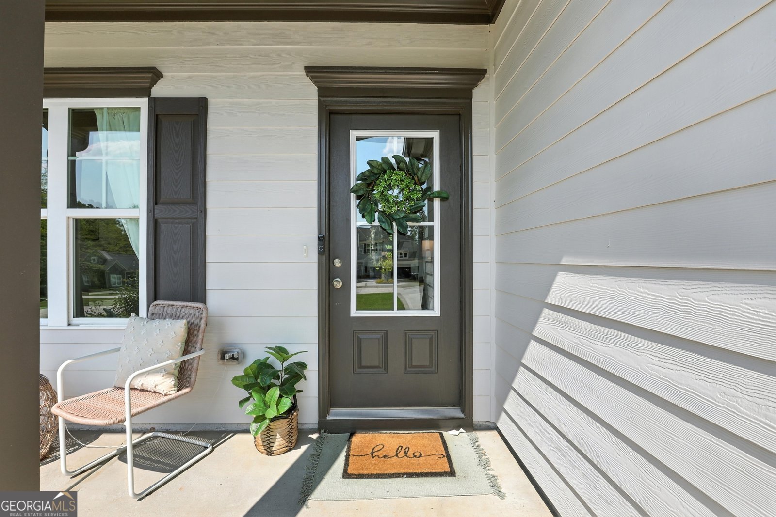 261 Quail Forest Circle Toccoa - 10