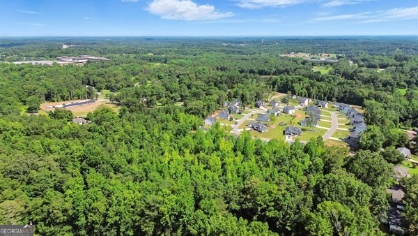 261 Quail Forest Circle Toccoa - 25