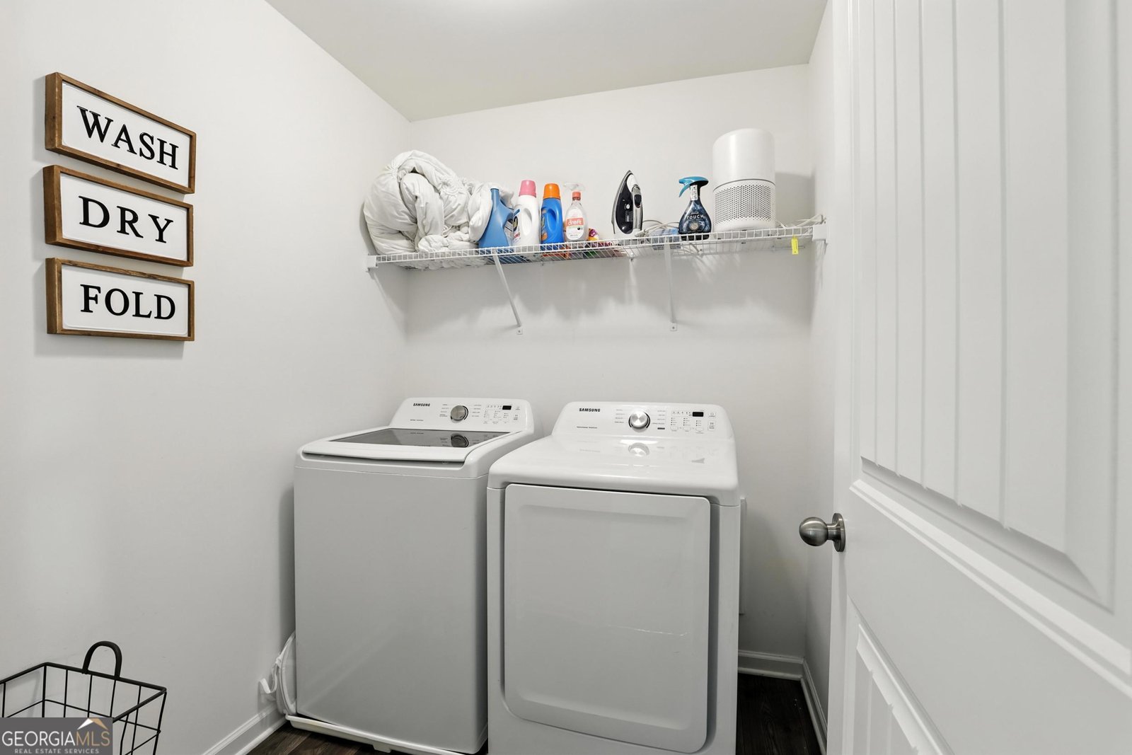 261 Quail Forest Circle Toccoa - 3