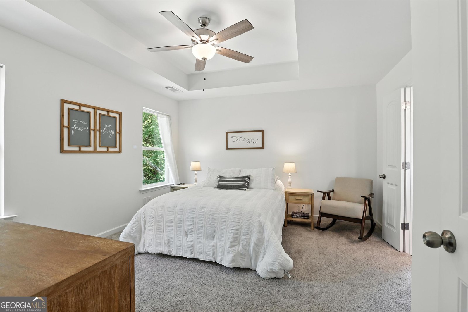 261 Quail Forest Circle Toccoa - 4