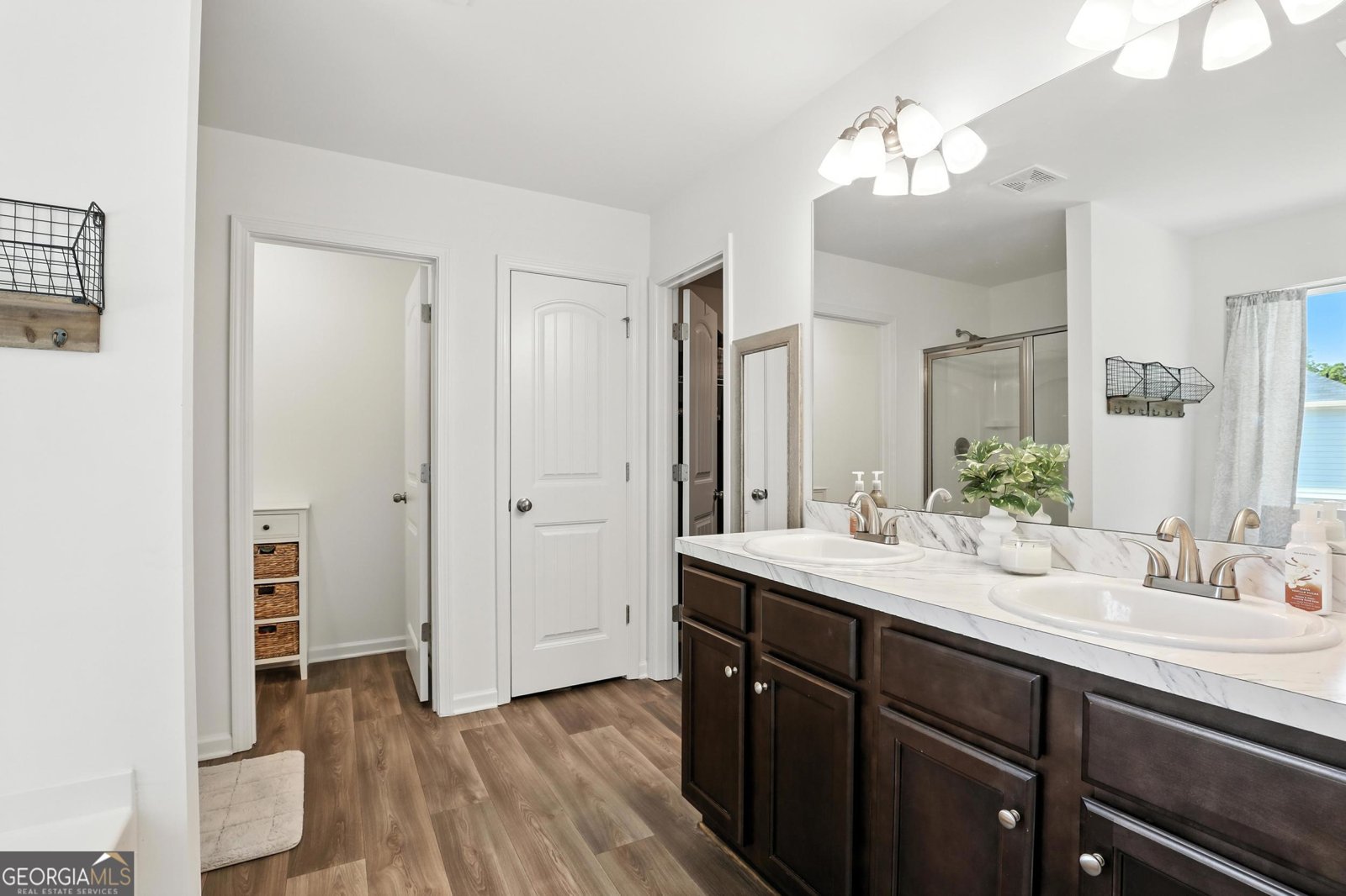 261 Quail Forest Circle Toccoa - 6