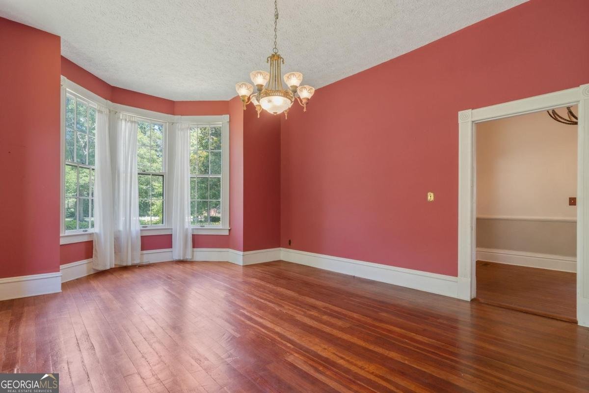 671 Madison Road Eatonton - 10