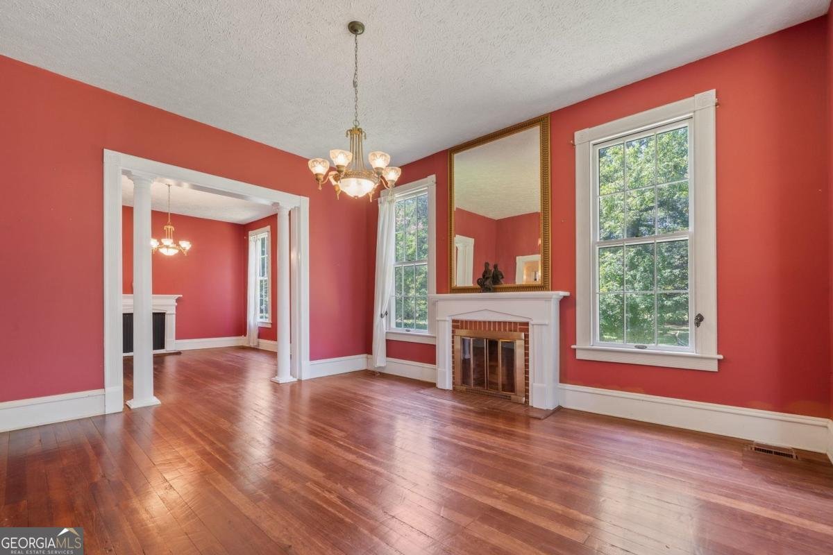 671 Madison Road Eatonton - 11