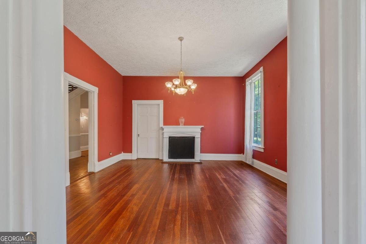 671 Madison Road Eatonton - 12