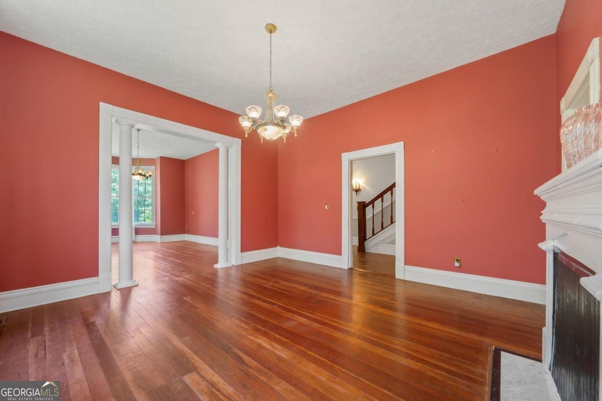 671 Madison Road Eatonton - 13
