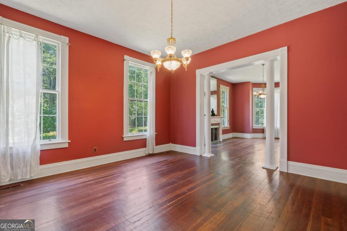 671 Madison Road Eatonton - 14