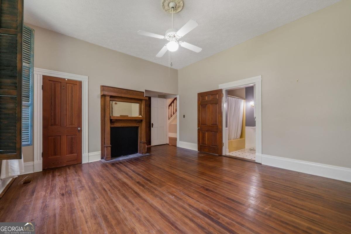 671 Madison Road Eatonton - 15