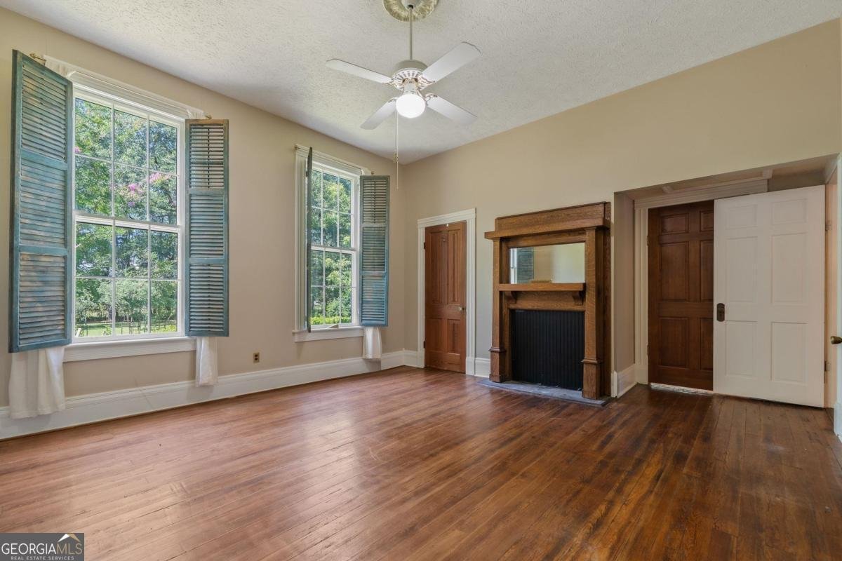 671 Madison Road Eatonton - 17