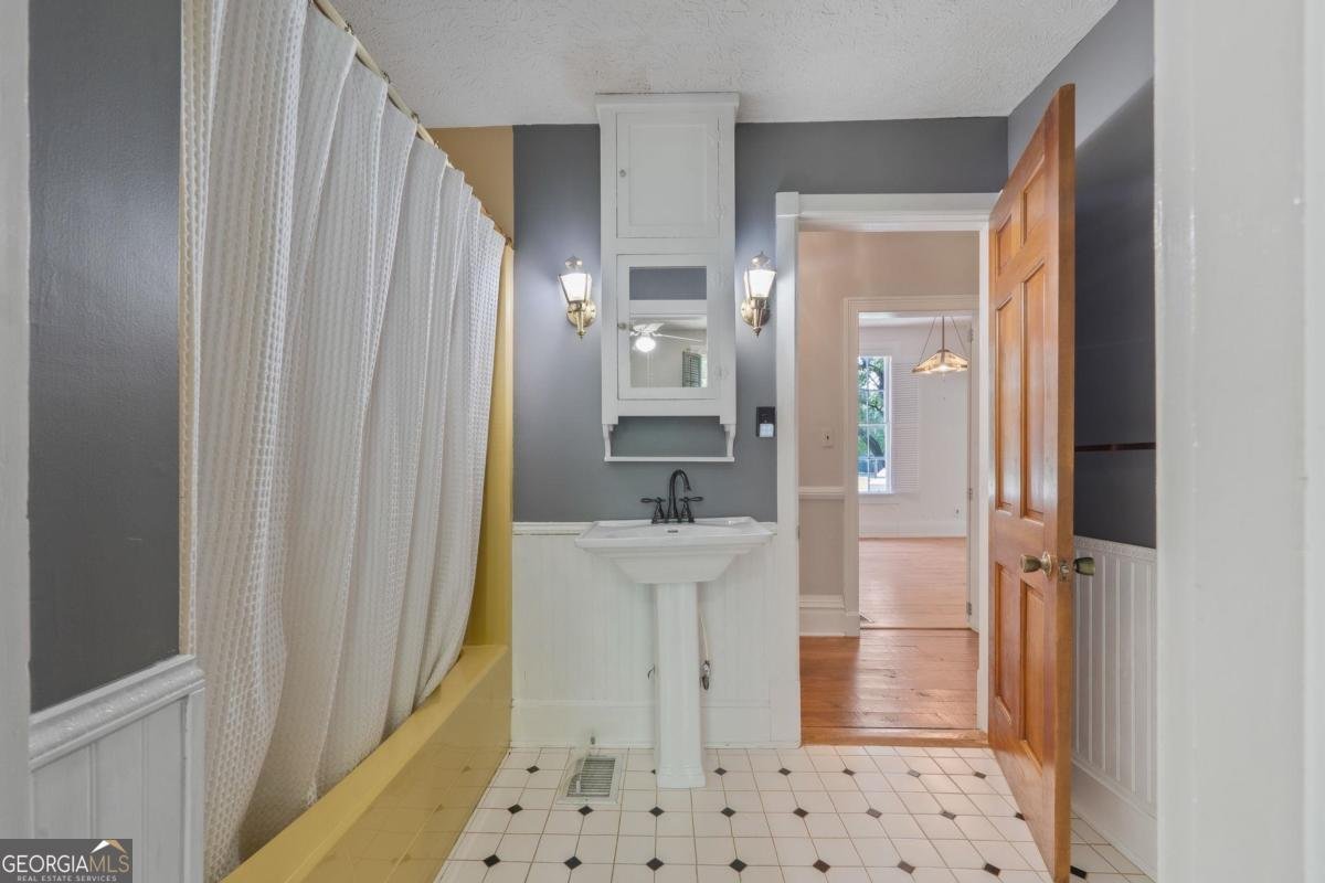 671 Madison Road Eatonton - 18