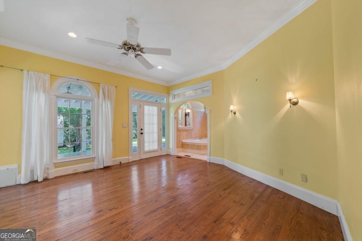 671 Madison Road Eatonton - 20