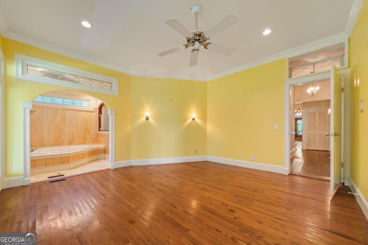 671 Madison Road Eatonton - 21