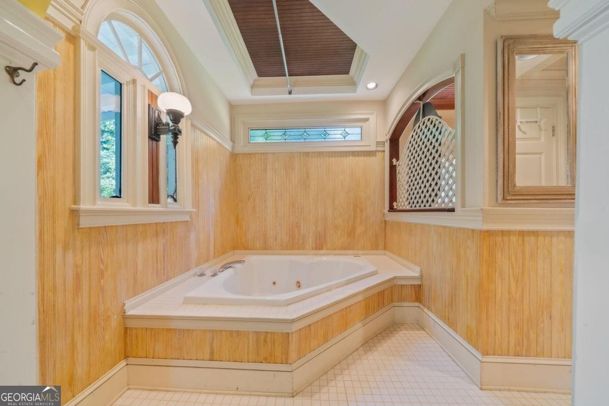 671 Madison Road Eatonton - 22