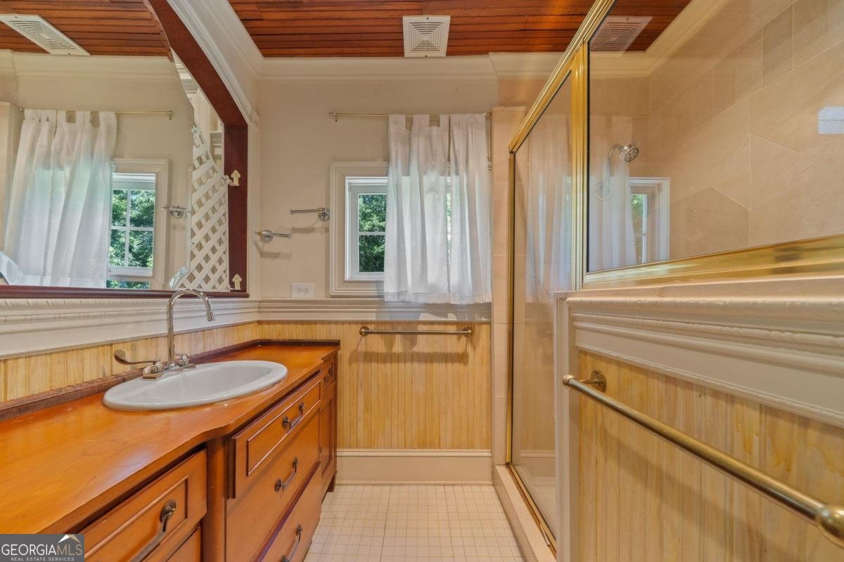 671 Madison Road Eatonton - 24