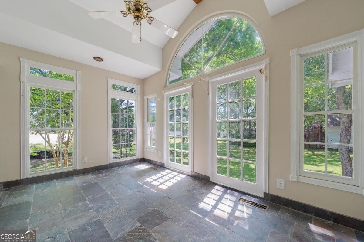 671 Madison Road Eatonton - 25