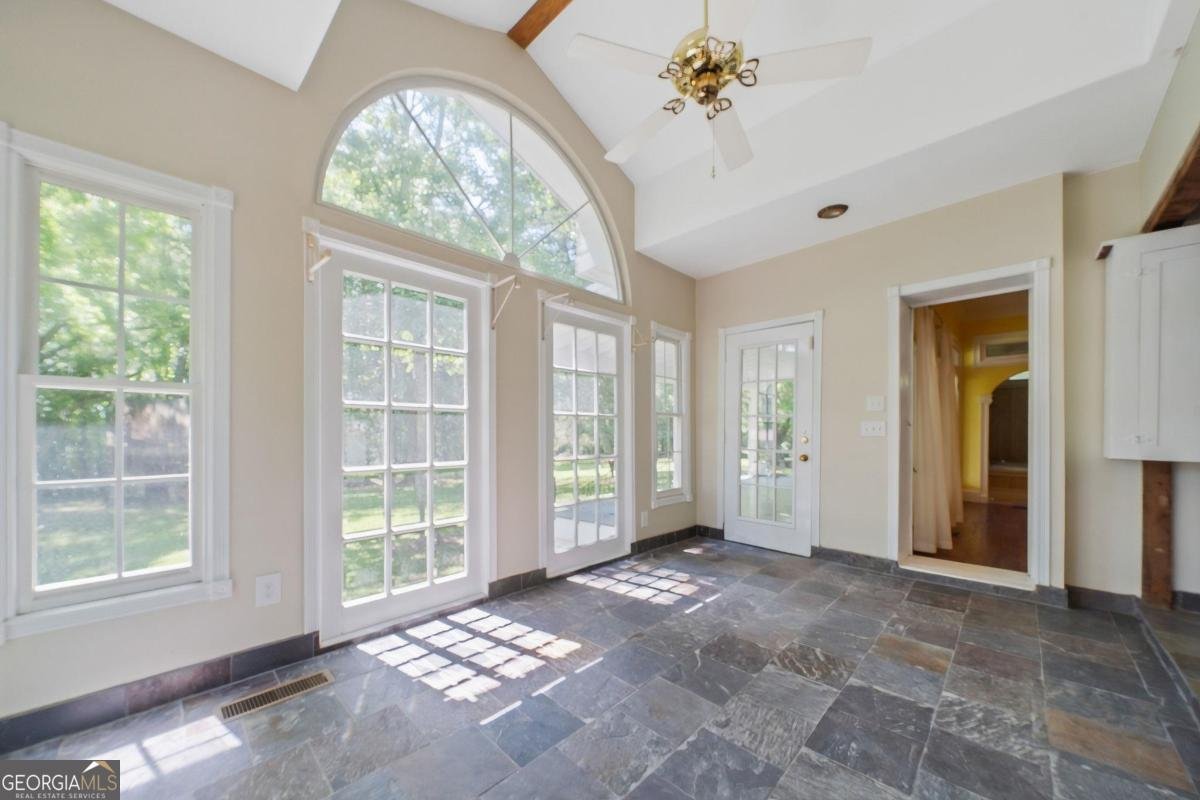 671 Madison Road Eatonton - 26