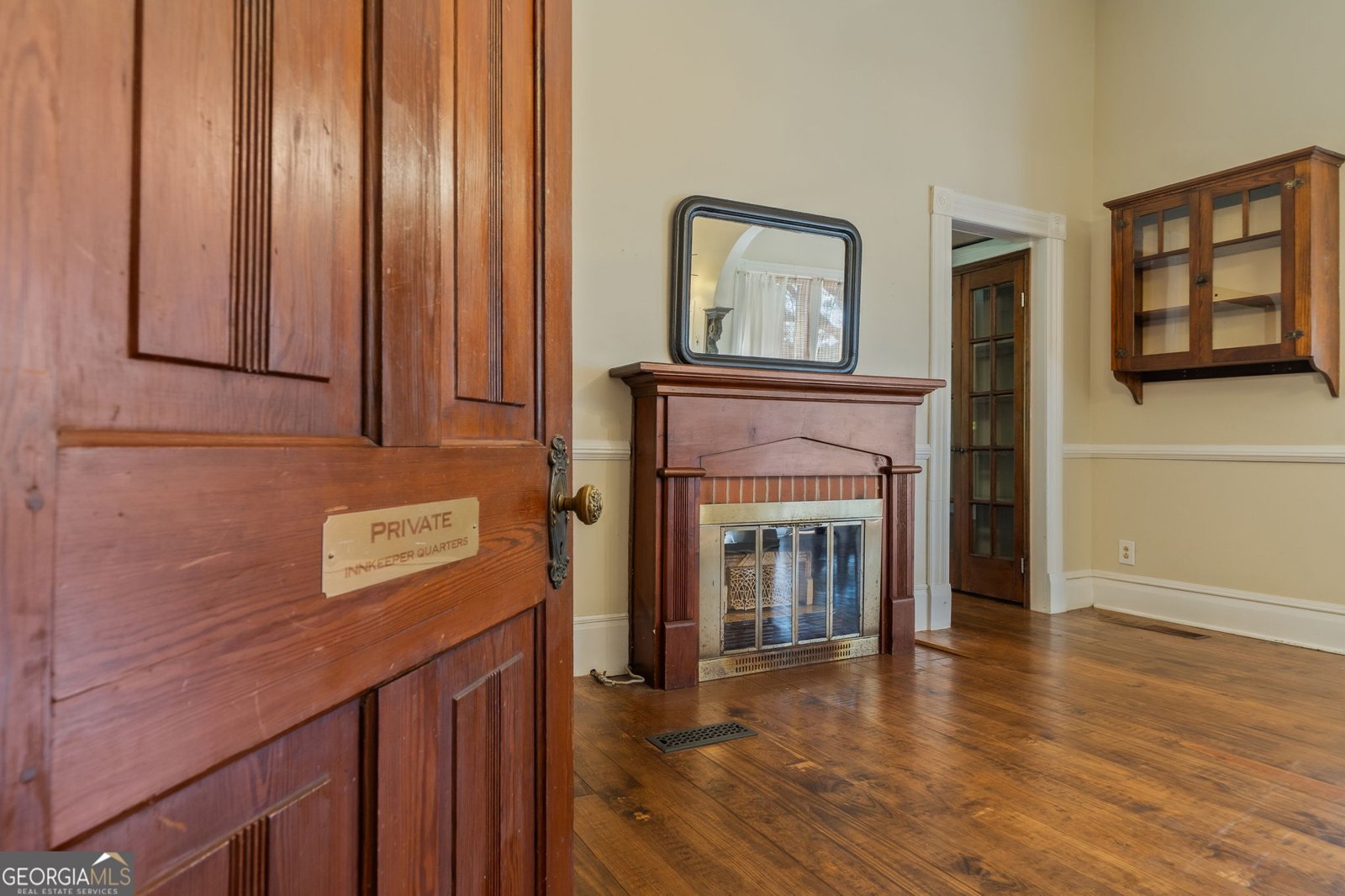671 Madison Road Eatonton - 31