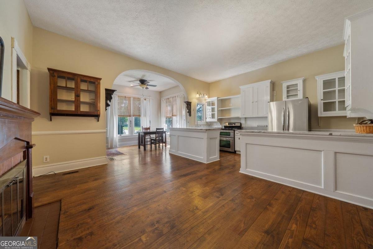 671 Madison Road Eatonton - 32