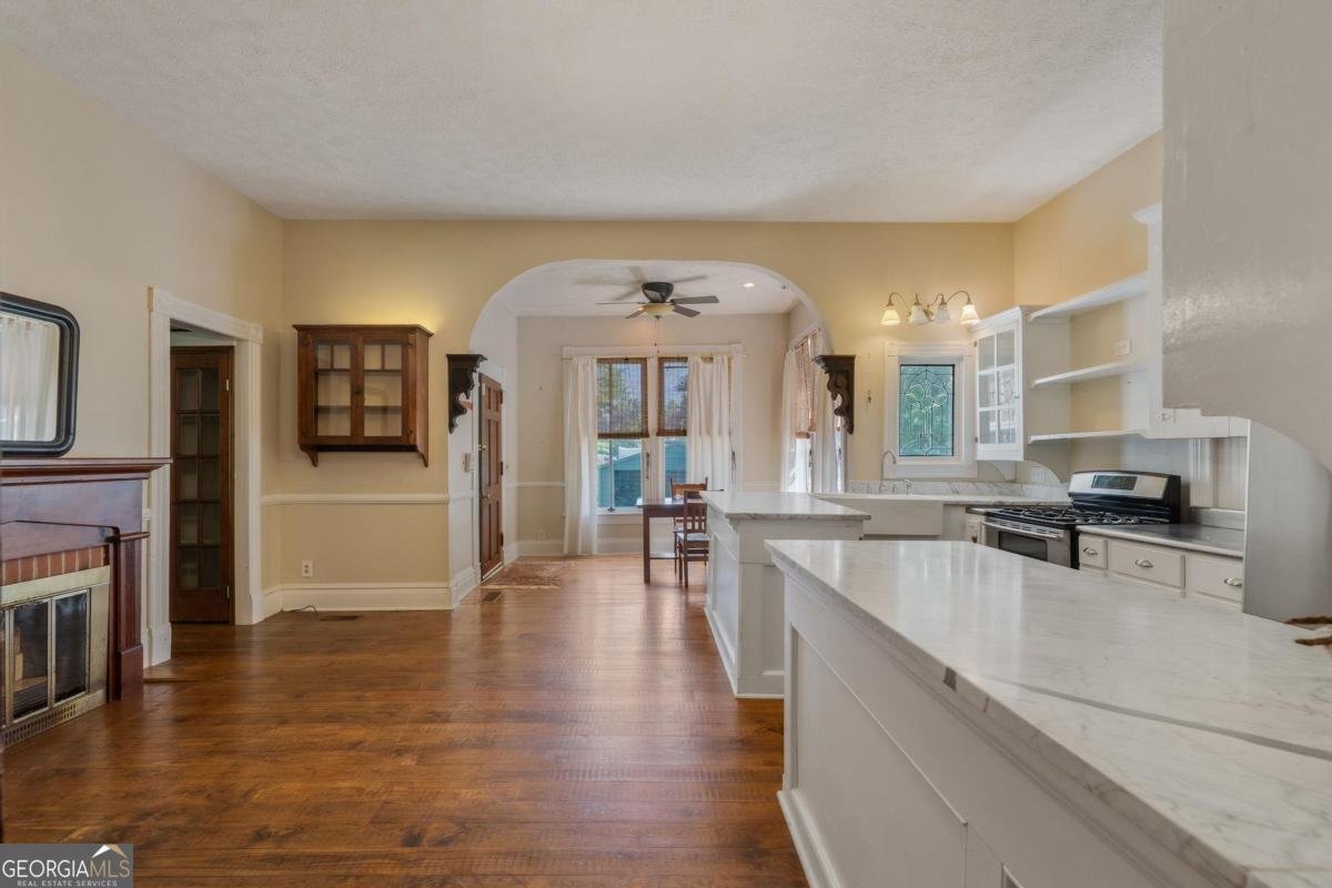 671 Madison Road Eatonton - 33