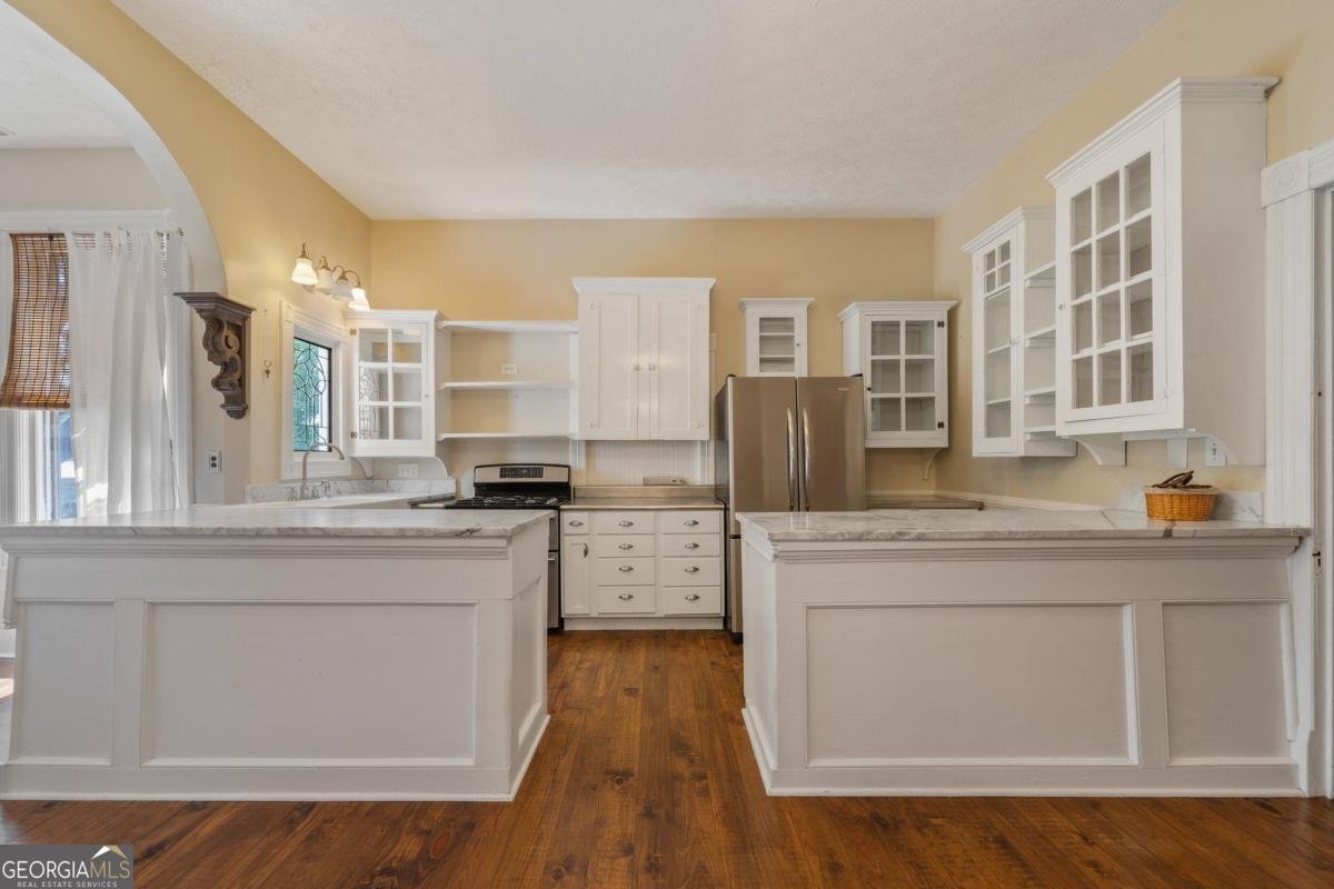 671 Madison Road Eatonton - 34