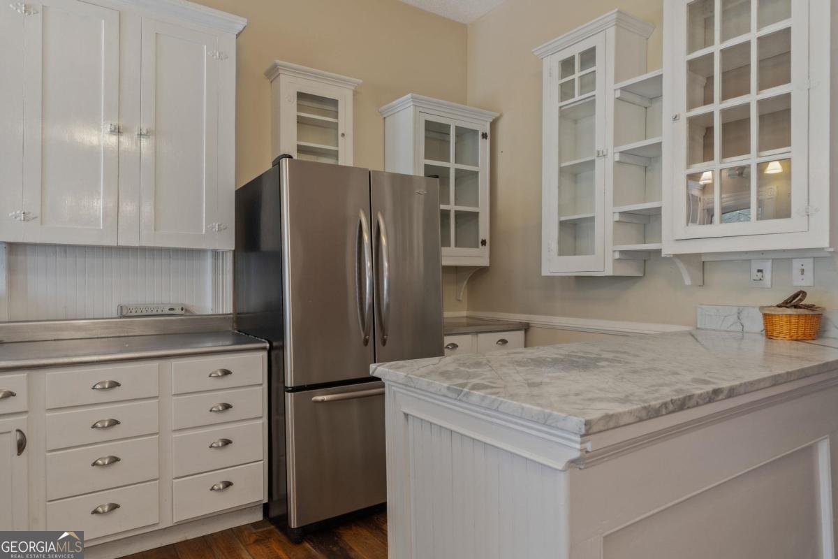 671 Madison Road Eatonton - 35