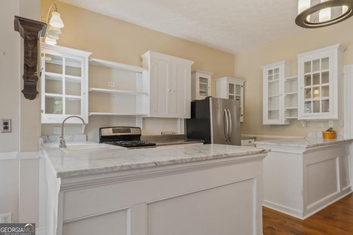 671 Madison Road Eatonton - 36