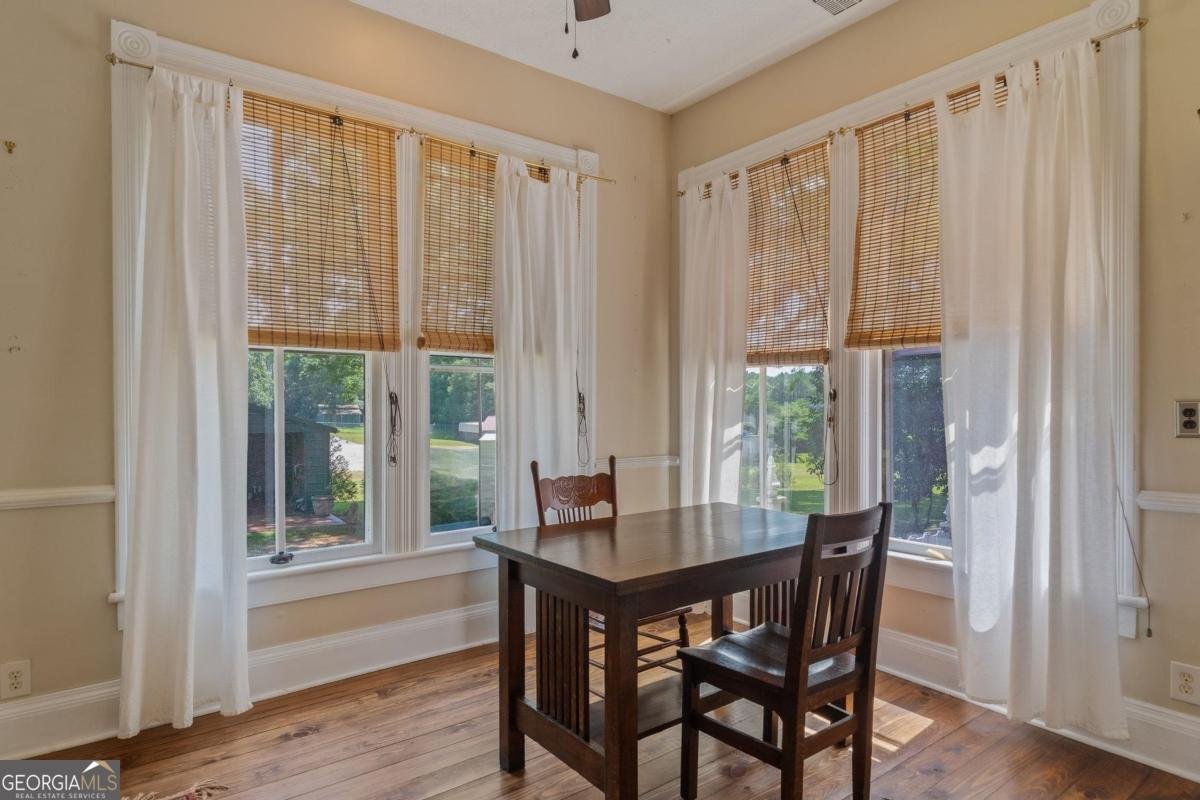 671 Madison Road Eatonton - 37